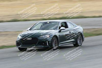 media/Nov-18-2023-Audi Club (Sat) [[5709809b9c]]/C group/Front Straight/